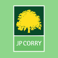 JP Corry Empowers Youth, Supports Community and Prioritizes Staff Well-being