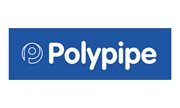 Polypipe