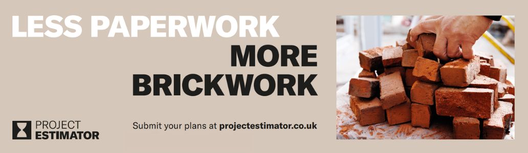 BRANCH-OPENING-HOURS-BANNER-(1).jpg BRANCH-OPENING-HOURS-BANNER-(1).jpg