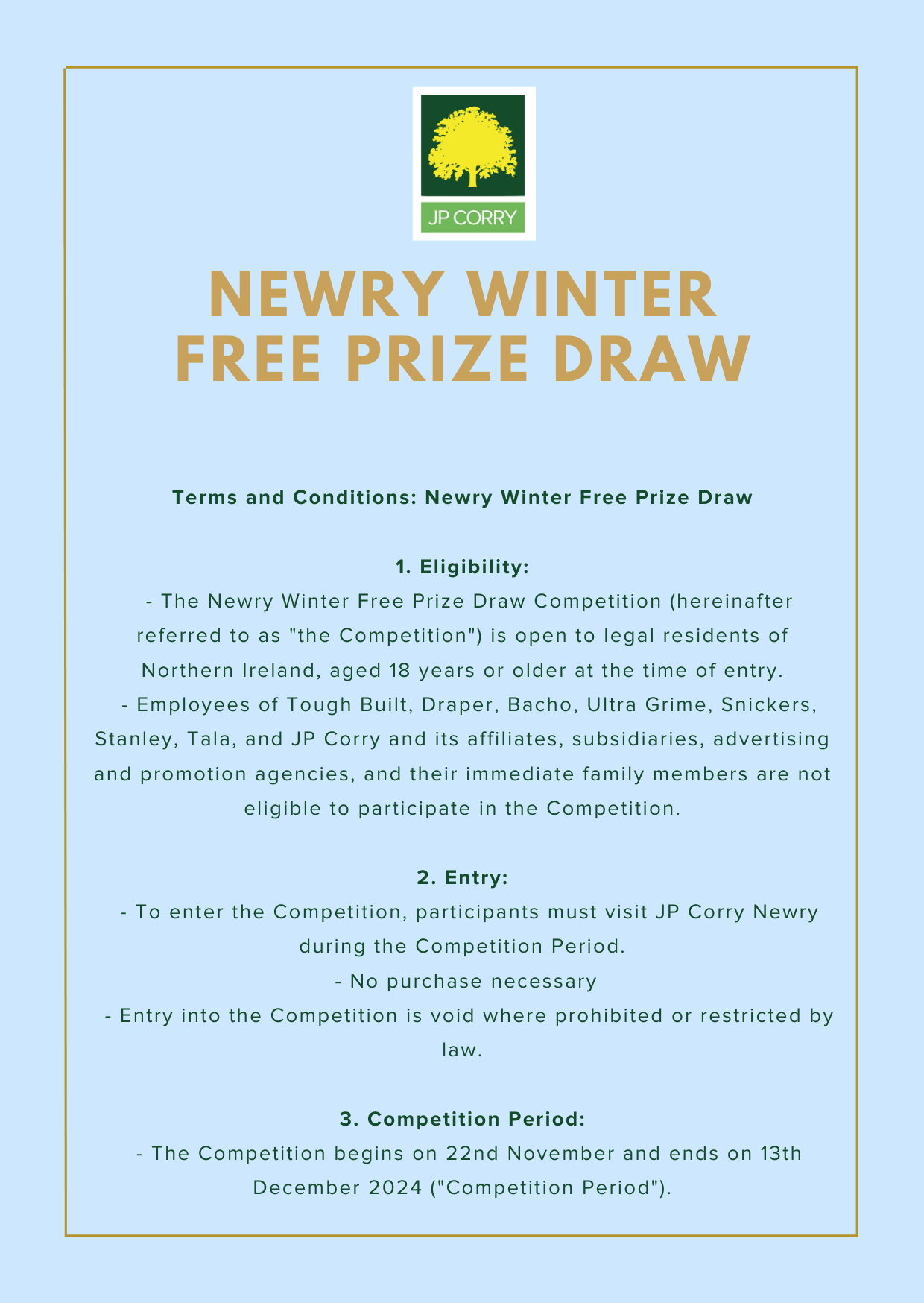 newry-winter-free-prize-draw.png