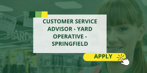 YARD-OPERATIVE-(4).png