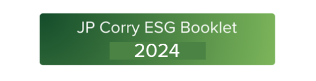 JP-Corry-ESG-Booklet-2023-(1).png JP-Corry-ESG-Booklet-2023-(1).png