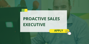 PROACTIVE-SALES-EXECUTIVE-(6).png