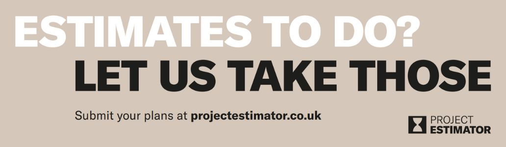 BRANCH-OPENING-HOURS-BANNER-(2).jpg BRANCH-OPENING-HOURS-BANNER-(2).jpg