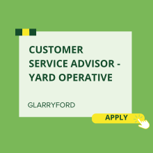 190-YARD-OPERATIVE-(12).png 190-YARD-OPERATIVE-(12).png