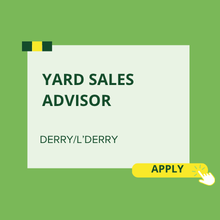 190-YARD-SALES-(2).png 190-YARD-SALES-(2).png
