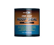 Bond-It Roof Seal Primer