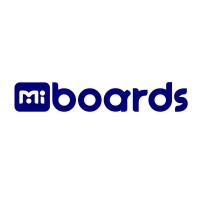 MiBoard