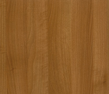 MDF - Melamine Faced Walnut Supreme 2 Sided