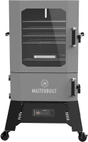 Masterbuilt Digital Charcoal Smoker 40