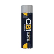OB1 Multi Surface Solvent Cleaner