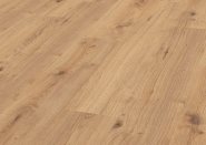 WR Laminate Smart SE Castle Oak