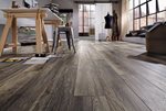 Wr Laminate Robusto 4V Embossed - Harbour Oak Grey 1.293M3