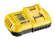 DeWalt 54v XR Flexvolt Fast Charger