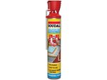 Soudal Genius Insulation Foam 750ml