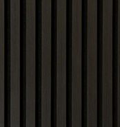 FIBROTECH ACOUSTIC PANEL BASIC - OAK BLACK