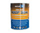 Bond-It Roof Seal Liquid Membrane Grey