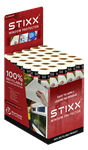 STIXX Protection Film - Window