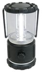 Lighthouse Torch Elite Camping Lantern