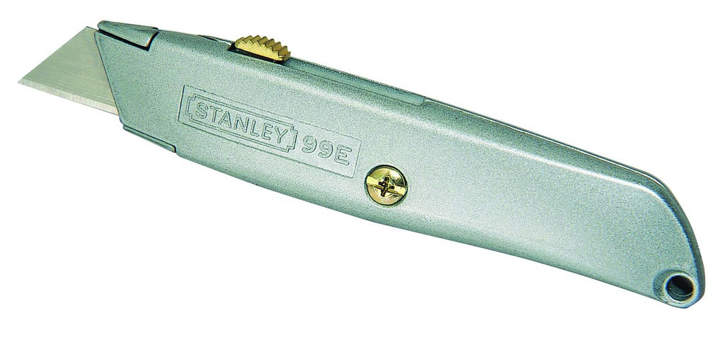 Stanley 99e deals